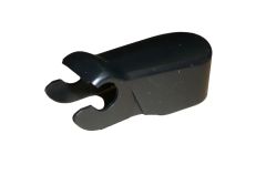 Skyddshatt Wycieraczki Fram Ny Original 6422.43 642243 Citroen C2 C3