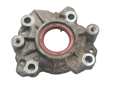 Motorfäste 7700598404 1.8 2.0 Renault Laguna 1