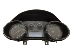 Varvräknare Fiat Bravo 55500198 5550019804 23729