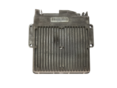 Styrenhet 9624537880 21615420-7 PSA Sagem 3760