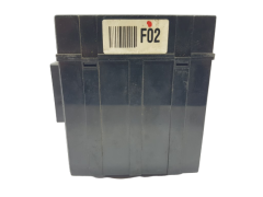 Styrenhetsmodul Hyundai 95400-3A010