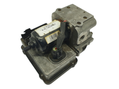 Abs-pump Opel Vectra B 13039901 13040101 S108022001C Kelsey 65872