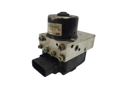 Abs-pump Ford Focus 98AG-2C285-BE 10.0948-0102.3 Ate 5788