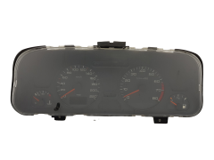 Varvräknare Peugeot 306 9625585680 110008808007 23661