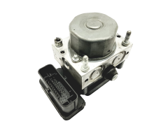 Abs-pump Aygo C1 107 44510-0H020 0265805083 38829