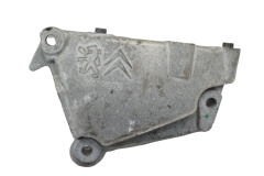 Motorfäste 9680686080 1839G9 1.4 Citroen Peugeot C3 C2 207