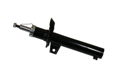 Stötdämpare Fram Gör VW Skoda 3C0413031BA 44131614401 Vika