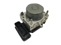 Abs-pump Fiat Panda 51859852 0265805007 0265260011 61198