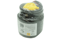Reparationssats Original Renault Clio III 997914973R Reparationssats Original Renault Clio III 997914973R