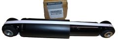 Stötdämpare Bak Ny Original 562100397R Dacia Dokker Lodgy