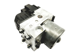 Abs-pump Opel Zafira Astra G 90581417 0265216651 37847