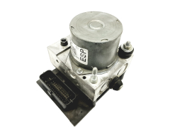 Abs-pump Alfa Romeo Mito 51837728 0265951337 Bosch 36332