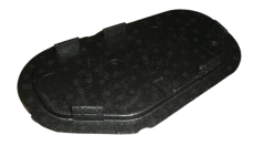 Skyddshatt Ny Original Adblue Jumpy Expert Scudo III 9816581680