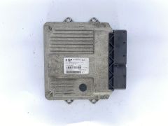 Styrenhet FGP 55196352 ZJ MJD 6JO.CA 71600.049.03 59496