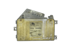 Styrenhet ABS 10.0941-0402.4 6849538 Volvo 62731