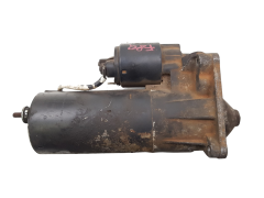 Startmotor Renault 7701499601 0001110095 1.9 Bosch 1281