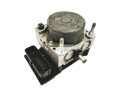 Abs-pump Fiat 500 51824574 0265232290 0265800800 Bosch 60449