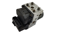 Abs-pump Citroen Peugeot 9636084580 0273004413 0265216698 1434