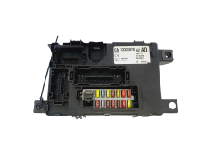 Styrenhetsmodul 13321078 AQ 28279971 Opel GM