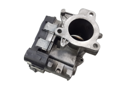 Spjällhusventil 55213019 40DFP1 Fiat Alfa Romeo 1104