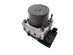 Abs-pump Opel Corsa C 13182319 0265800443 0265231583 Bosch 1144