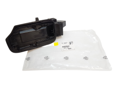 Tanklock Original Berlingo Partner 2 1517G1