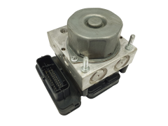 Abs-pump Renault Captur 476601203R 0265956403 476607745R 63256