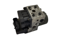 Abs-pump Citroen Xsara 2 0273004440 9636084480 0265216722 1381