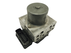 Abs-pump Alfa Romeo 159 51800745 54084883B TRW 66065