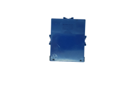 Styrenhetsmodul 89111-47030 232400-5091 Toyota Denso