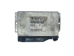 Styrenhet VW Audi 8D0907389D 0265109463 Bosch 54475