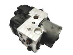 Abs-pump Rover 25 SRB101621 0273004537 Bosch 45405