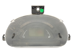 Hastighetsmätare Citroen C3 9645994280 B 26960
