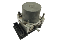 Abs-pump Fiat Idea 51761005 0265800495 0265231672 61637