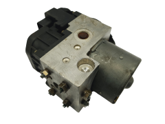 Abs-pump Renault Megane Scenic 7700432643 0273004395 0265216732 64794