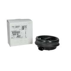 Spegelreglage Original Citroen Peugeot C5 C8 660245