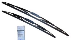 Torkarblad Ny Original 288906214R Renault