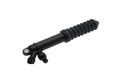 Slavcylinder koppling Gör Audi 8K0721257A 77211519901 Vika