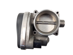 Spjällhusventil BMW 1354 1439224-04 408.238/422/003 VDO 2099