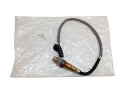 Lambdasond Renault 8200551743 Original