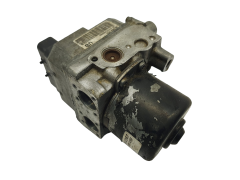 Abs-pump Daewoo Tacuma Rezzo 18041751 12225839 18042267 66429