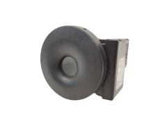Immobilizer Spole Renault Clio 3 Modus 8200214173G 21673884-72