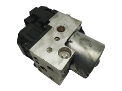 Abs-pump MG Rover 25 SRB101621 0273004537 0265216803 63686