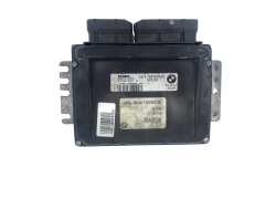 Styrenhet 12147527610-01 S118012001N Mini BMW Siemens 50252