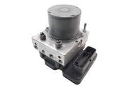 Abs-pump VWAG 6C0614517R 0265956084 Bosch 1686
