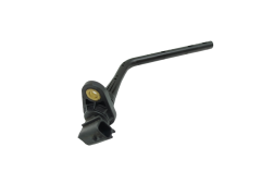 Oljenivåsensor 111452963R 1.2 TCE Renault Dacia