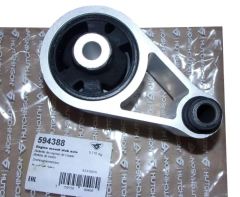 Motorupphängning Gör Renault 594388 7700308756 Hutchinson