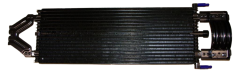 Intercooler Ny Original 216064JZ0B Renault Nissan