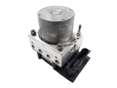 Abs-pump Citroen Peugeot 0265800415 9660779880 0265231522 1339