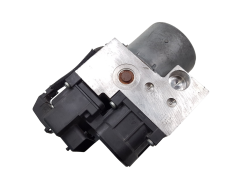 Abs-pump Fiat Seicento 46556475 0273004426 0265216710 3012